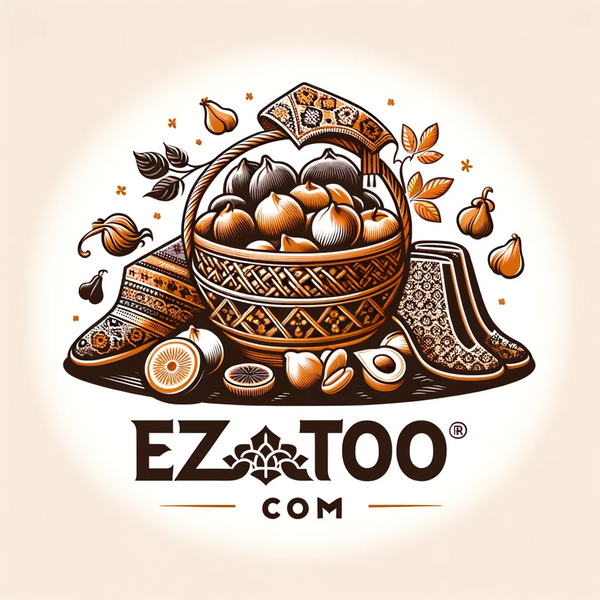 Ezatoo.com